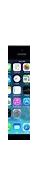 Image result for How to Unlock iPhone 5C