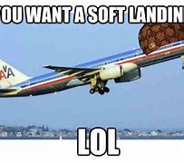 Image result for Funny Plane Memes