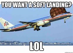 Image result for Flying Meme Soudn