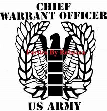 Image result for Chief Warrant Officer 5 Marines