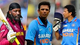 Image result for Famous Cricketers List