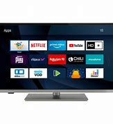 Image result for Sharp 32 Inch LED TV