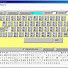 Image result for Acer Keyboard Layout