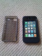 Image result for Rechargeable Case iPhone 12