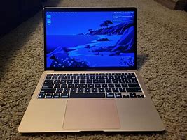 Image result for Rose Gold MacBook Laptop Pro Air