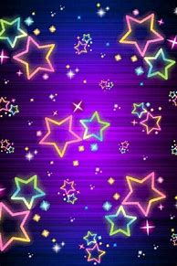 Image result for Fondo De Pantalla Estrellas Celular