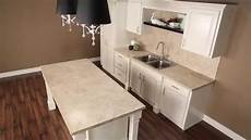kitchen backsplash ideas on a budget diy backsplash ideas cheap kitchen backsplash ideas kitchen backsplash ideas on a budget diy backsplash ideas cheap kitchen backsplash ideas