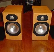 Image result for Monitor Audio Silver S2 Speakers