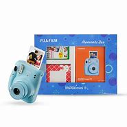 Image result for Instax Mini 11