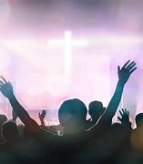 Image result for Church Worship Music