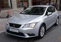 Image result for Seat Leon 1.2 TSI