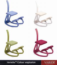 sgabelli stokke lucertini arredamenti mobili per casa ufficio spazi sgabelli stokke lucertini arredamenti mobili per casa ufficio spazi