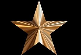 Image result for Star Aesthetic Profile Picture