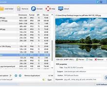 Image result for Free Jpg Download Software