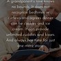 Image result for Great-Grandparents Quotes