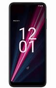 Image result for 2018 T Phone
