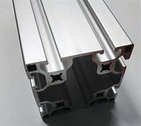 Image result for aluminuo