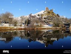 Image result for Tywi