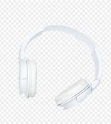 Image result for CSCOPE White Headphones