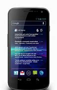 Image result for Android App for Widget News