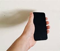 Image result for iPhone 8 Black