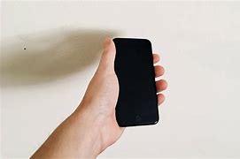 Image result for iPhone 8 Black Back