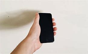 Image result for iPhone 8 with Black Screen