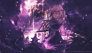 Image result for Cute Girly Wallpapers for Xbox Basic Ranbo