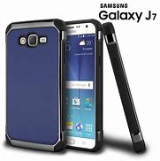 Image result for Case Galaxy 7 Prime
