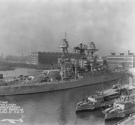 Image result for USS Arizona