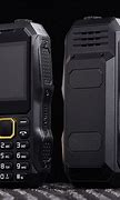 Image result for Rugged Phones with the Best Sound