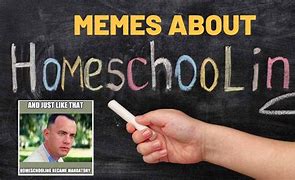 Image result for School Remote Meme