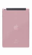 Image result for 24K Gold iPad Pro