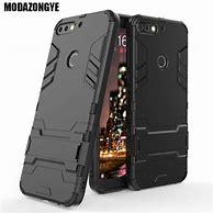 Image result for Huawei Y7 PRO-2018 Phone Covers