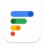 Image result for Fi App Logo