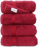 Image result for Luxury Bath Towel Sets