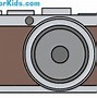 Image result for How to Draw the Camera Screen On a Phone