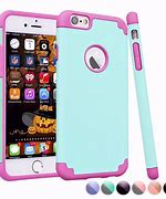 Image result for iPhone 6 Case Pretty