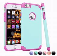 Image result for Wildflower Cases OFR 6s