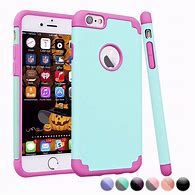 Image result for Cute iPhone 6s Protective Cases