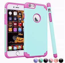 Image result for Five Below iPhone 6s Cases