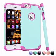 Image result for iPhone 6s Cover Case