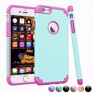 Image result for iPhone 6s Case for Kids