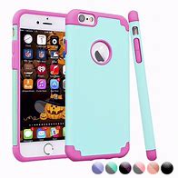 Image result for iPhone 6s Plus Kids Case
