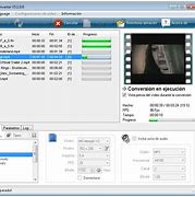 Image result for Free Video to Photo Converter Software