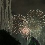 Image result for Fireworks Emoji On iPhone