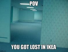 Image result for Y U No IKEA