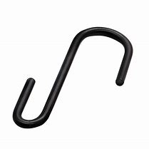 Image result for Heavy Duty Hooks for Hanging