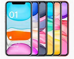 Image result for iPhone 11 Template Free