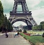 Image result for The 60s 70s in Paris